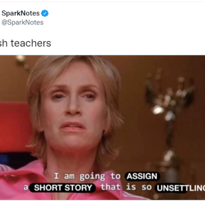 Timeline: APUSH Final S1