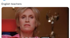 Timeline: APUSH Final S1