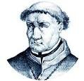 Tomás de Torquemada