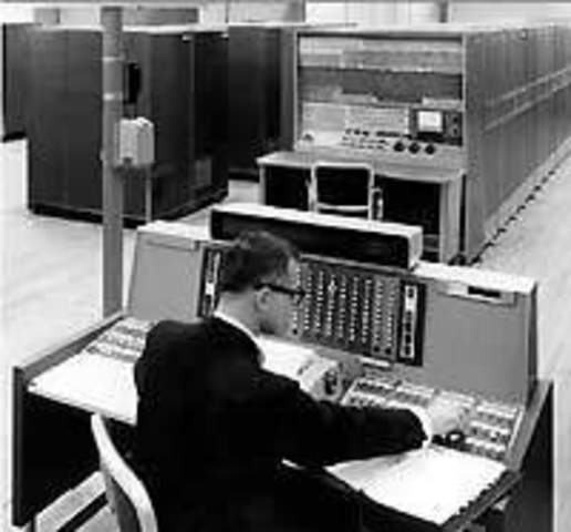 Термин БАЙТ