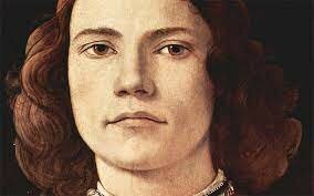 GIOVANNI PICO DELLA MIRANDOLA