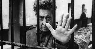 C - Jesús Alfaro Siqueiros