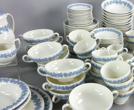 Revolución industrial