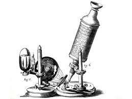 Avances Tecnologicos