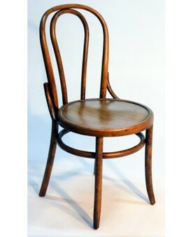 Thonet