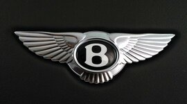 Timeline: Лента времени Bentley