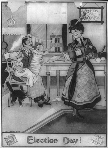 More Radical Tactics