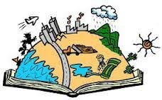 GEOGRAFIA NEOPOSITIVISTA