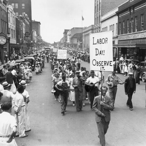 Commonwealth v. Hunt