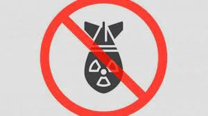 Nuclear Non-proliferation Treaty is signed