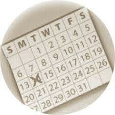 Fixed date elections in Canada