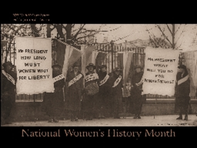 more radical tactics