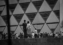 S - Moviniemto de 1968