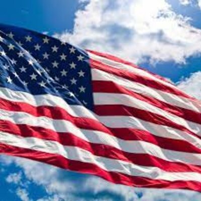 Timeline: AP US History Final