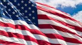 Timeline: AP US History Final