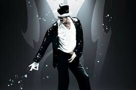 Música Pop Su origen ronda la década de los 50 y se define como toda música popular, por tanto puede cntener distintos subgéneros. De hecho, abarca un gran abanico de tipos de música