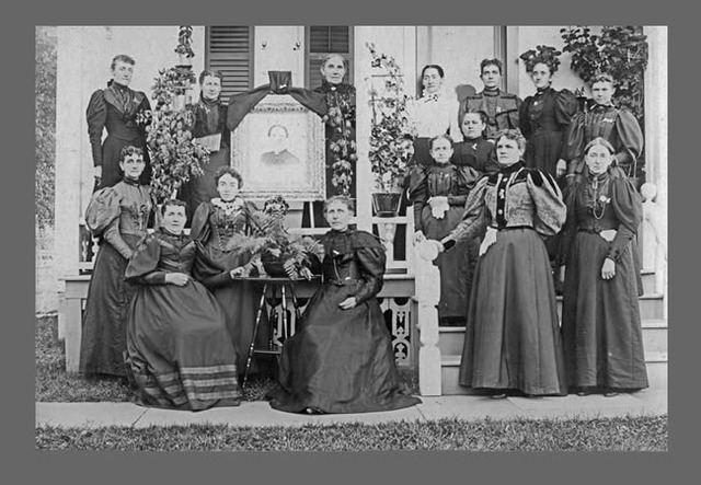 (NEW) NASWSA tactics!