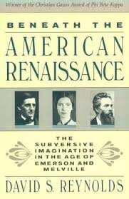american renaissance U.S.