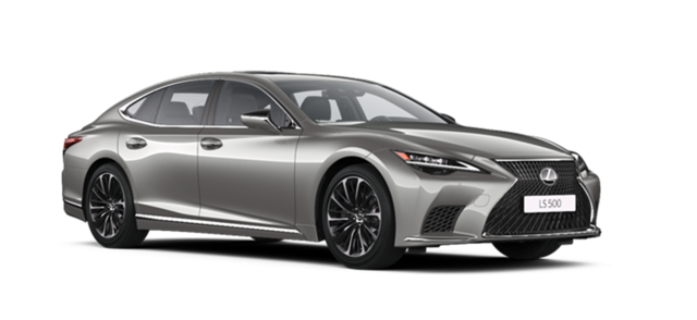 Награды и рейтинги