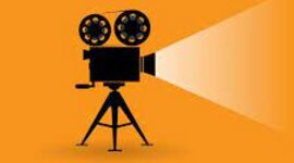 Timeline: Кинематограф