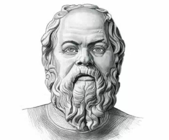 Socrates