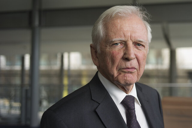 Papiloma humano (VPH)