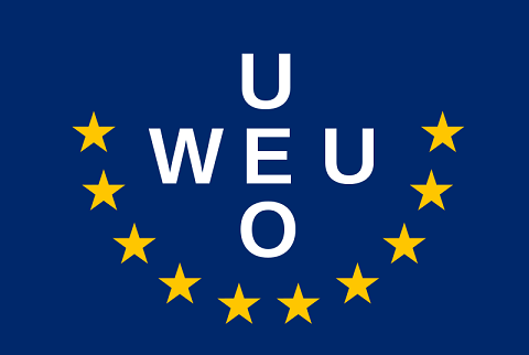 Unión Europea Occidental