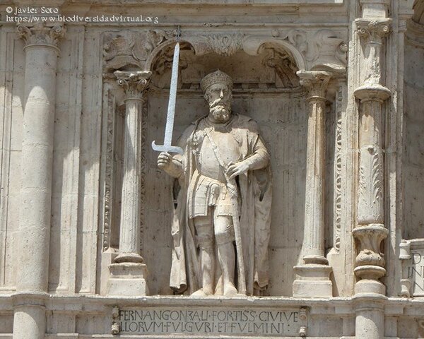 Independencia de León