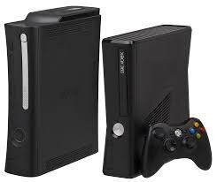 Xbox 360 Premium