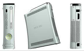 Xbox 360 Core