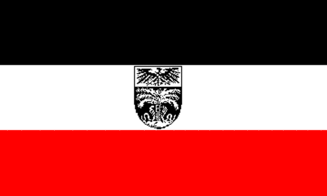 Togoland Established