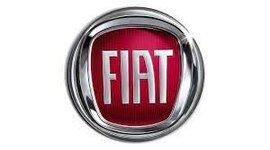 Timeline: Fiat