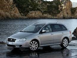 Новый вид Croma