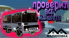 Timeline: Volkswagen