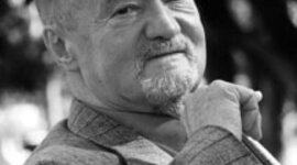 Timeline: Stephen Toulmin 1922-2009