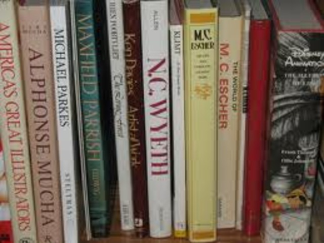 Thesis: Community & Education Discussion