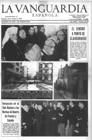 Nace mi madre Susana