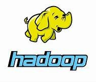 Hadoop is developed