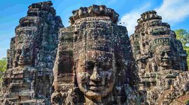 Timeline: History of Civilisation (Neolithic to Modern)