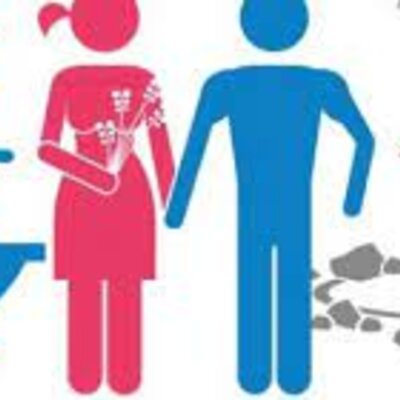 Timeline: History of reproductive rights