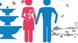 Timeline: History of reproductive rights