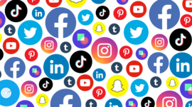 Timeline: Bosrijk Blok 11 2014