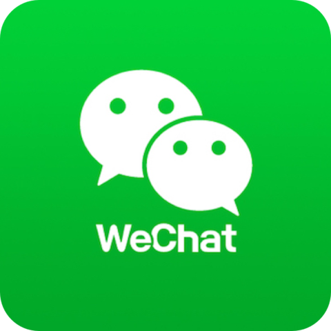 WeChat