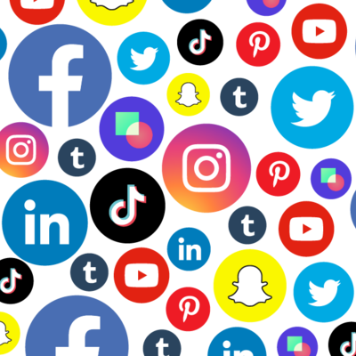 Timeline: Bosrijk Blok 11 2017