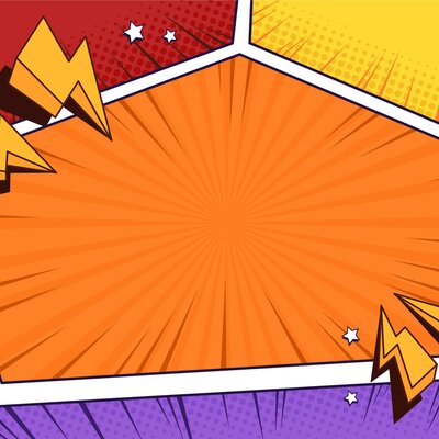 Timeline: LES BANDES DESSINÉES FRANCOPHONES DU XXÈME SIÈCLE