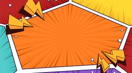 Timeline: LES BANDES DESSINÉES FRANCOPHONES DU XXÈME SIÈCLE