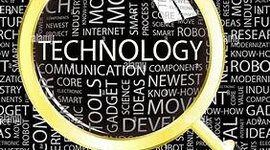 Timeline: Tech Inventions in the 70's