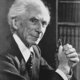 800px bertrand russell 1957