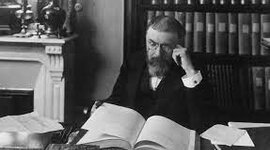 Timeline: PHIL202 Timeline 1: Henri Poincare