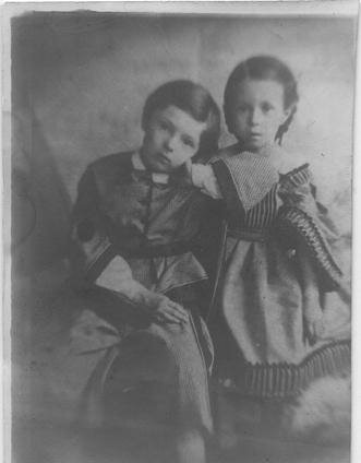 Birth of Jules Henri Poincare